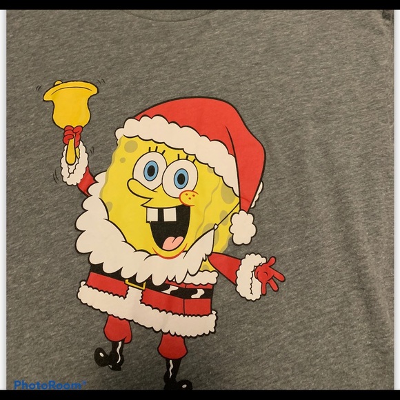 NWOT Old Navy Tshirt - Picture 2 of 3